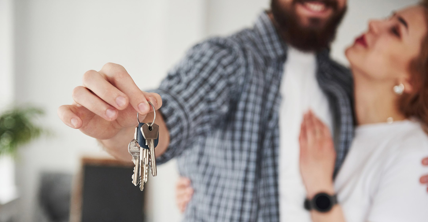 first-time-home-buyer-img