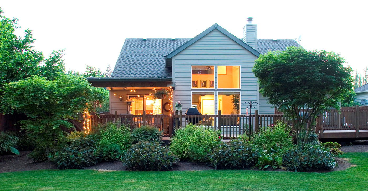 sell-your-home-img